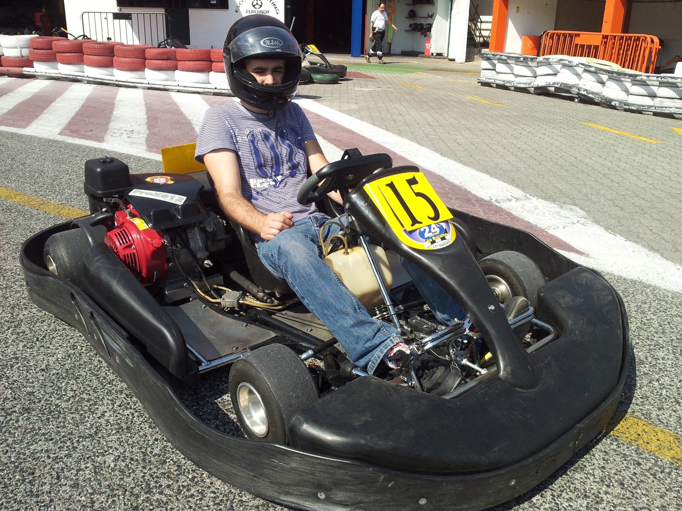 Planitec18